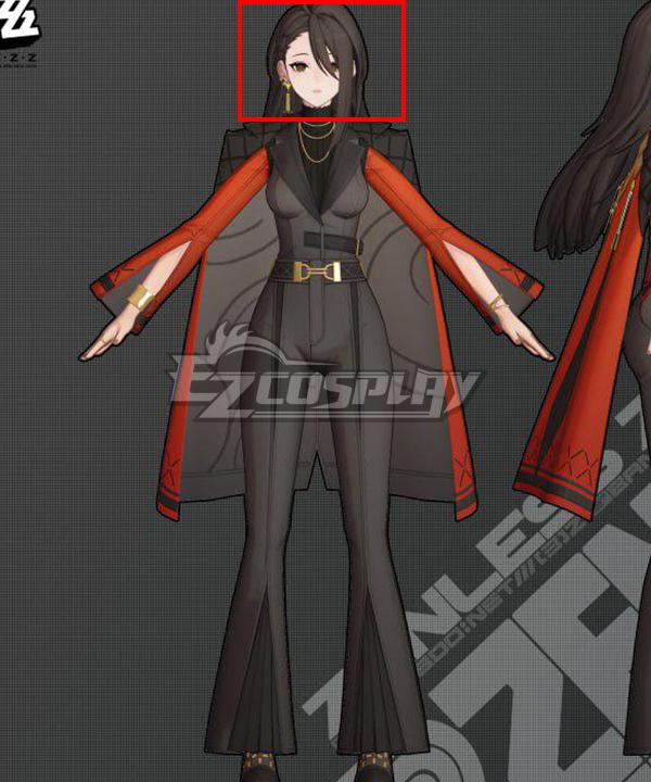 ハイパー BJ Black Jack Ver. Enako ZC WORLD Black Jack OVA Ver. | HLJ.com