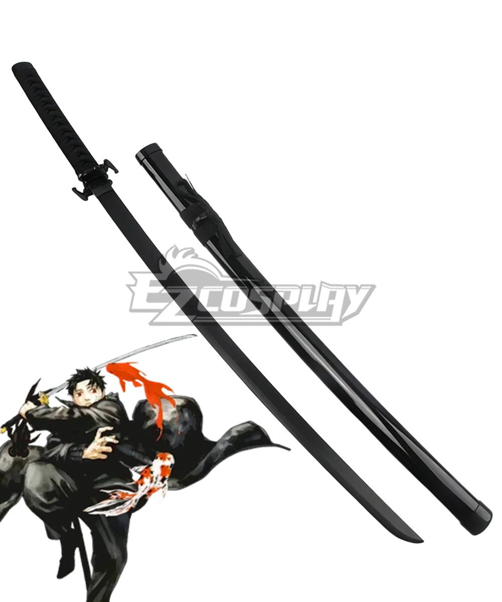 Wholesale Cosplay Weapons