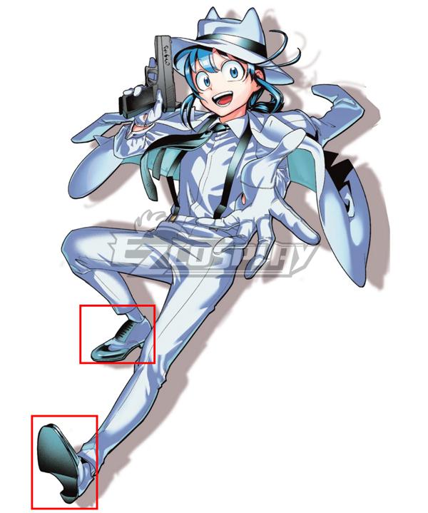 Anime Costumes, Anime Cosplay Costumes, Cosplay Accessories, Quick ship,  Lowest prices