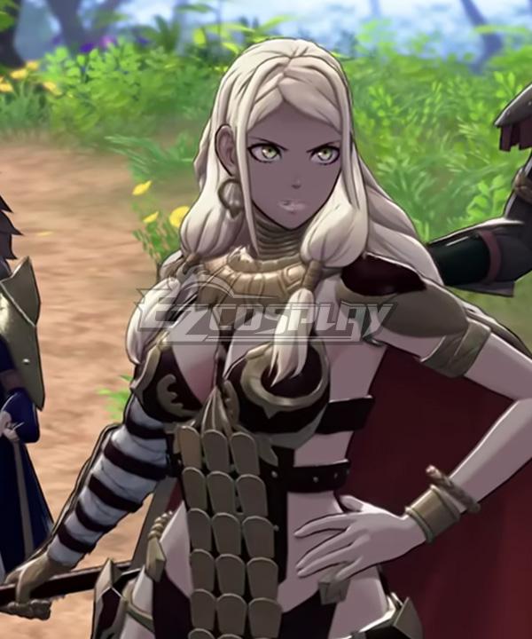 fe-fortune-s-weave-theodora-cosplay-costume