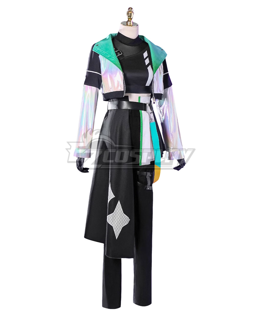 コスプレ うさぎ イースター ネオバニー サイバーセーラー