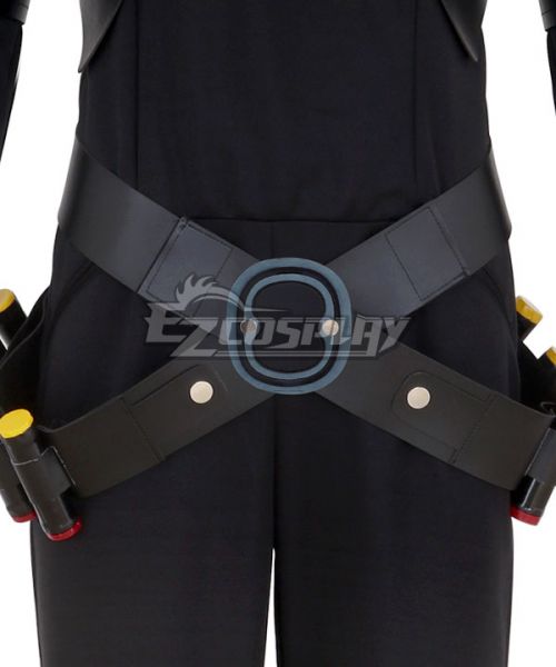 

Persona 5 Skull Ryuji Sakamoto Cosplay Costume Only belt