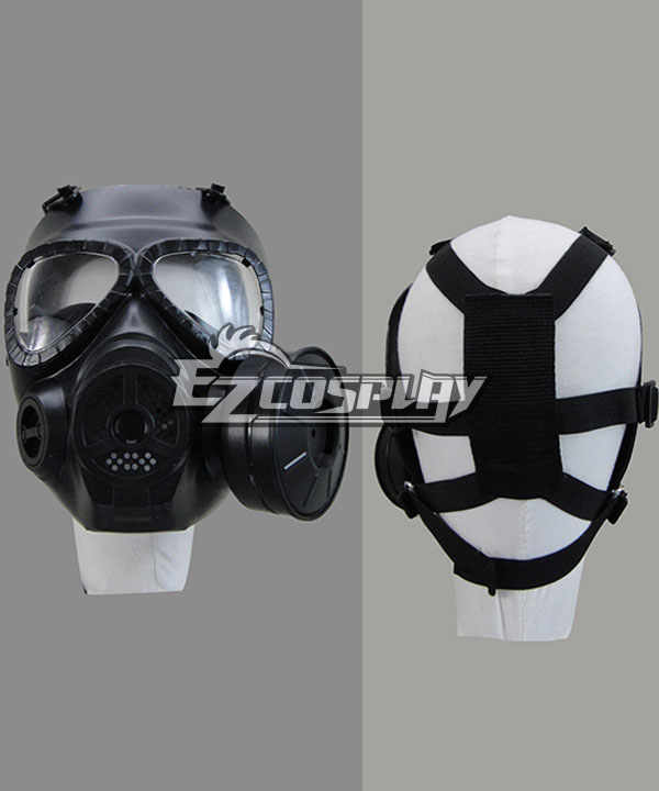 DRAMAtical Murder　（DMMd）　ウイルス＆トリップ 風　 コスプレ衣装 完全オーダーメイドも対応可能 DMMD Dramatical Murder Clear Cosplay Costume