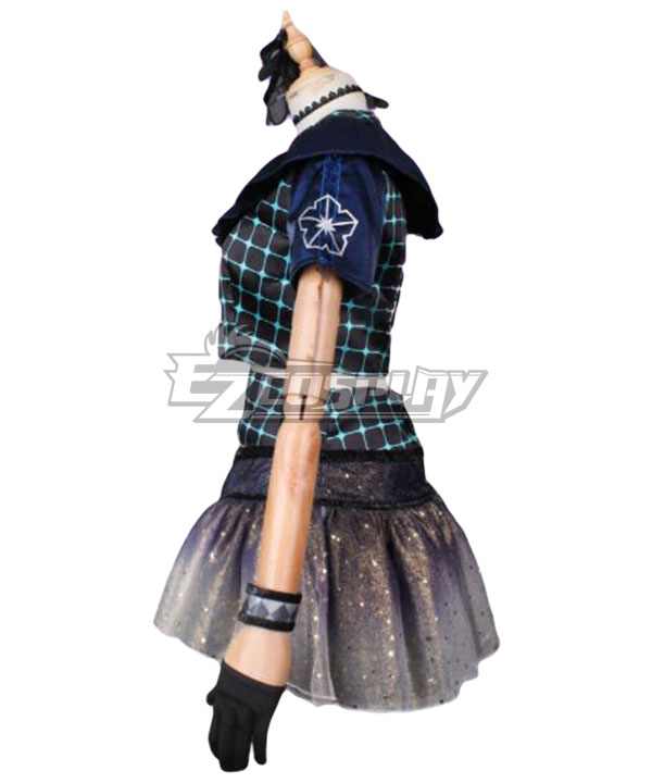Fantastic Departure コスプレ ラブライブ Love Live Sunshine Aqours Fantastic Departure Watanabe You