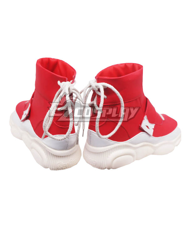 Hotel Kalinga Red Fila Shoes Outfit Hotel Kalinga Nike Air Force