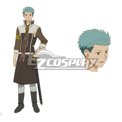 Snow White with the Red Hair kagami no Shirayukihime Mitsuhide Lowen Mitsuhide Roen Boots Cosplay Shoes