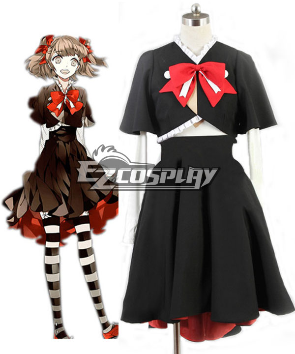 

ALICE=ALICE Alice Cosplay Costume