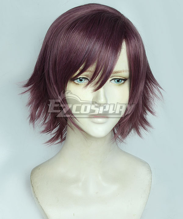 Cosplay wigs overnight shipping clearance