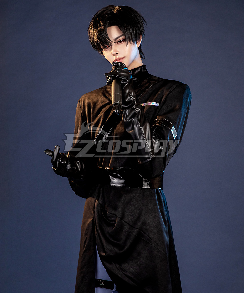 alien_stage_ivan_black_cosplay