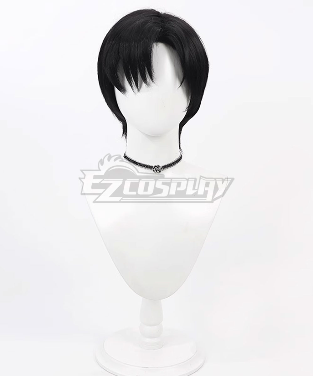 エイリアンステージ イヴァン ウィッグ Amazon.co.jp: エイリアンステージ コスプレ ウィッグ 道具 Ivan
