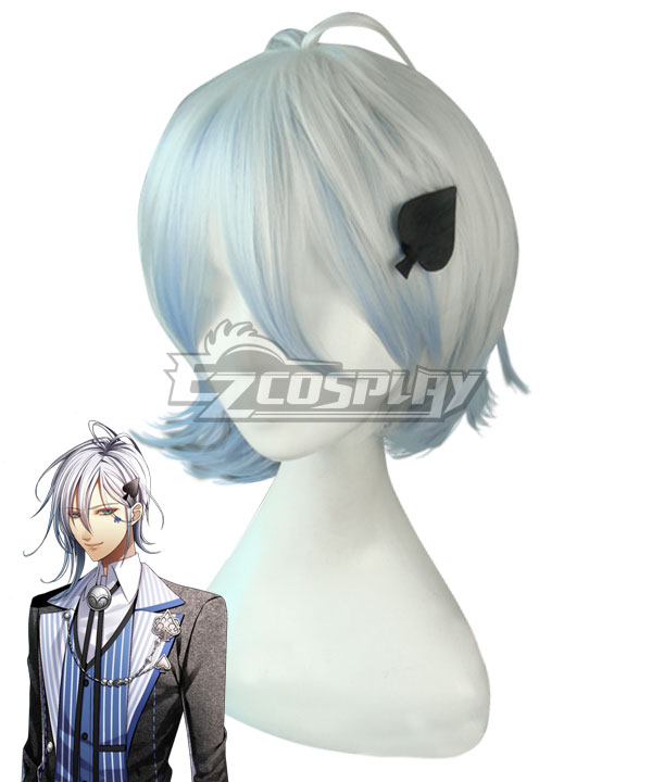 AMNESIA Orion Cosplay Costume E001 - AliExpress