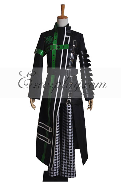 amnesia_kent_cosplay_costume-1.jpg