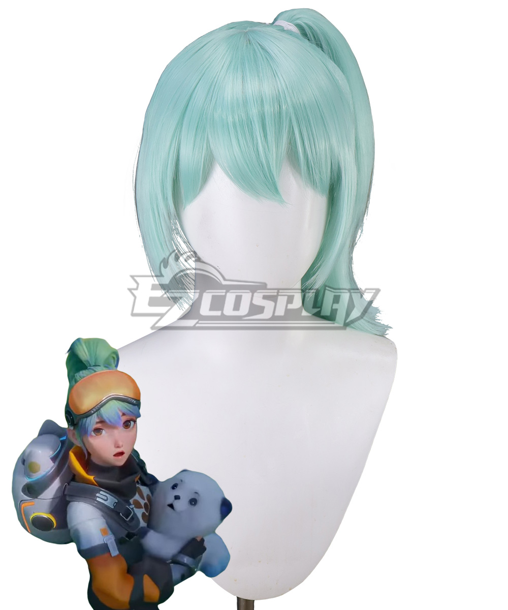 aniimo_idyll_blue_cosplay_wig-