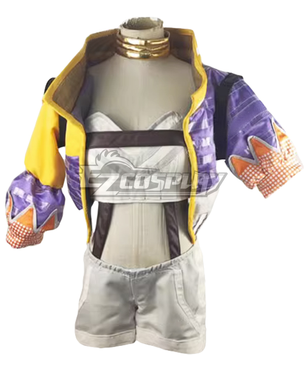 apex_legends_arenas_thunder_ki