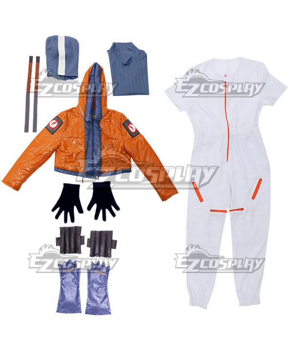 apex_legends_wattson_cosplay_c apex_legends_wattson_cosplay_c