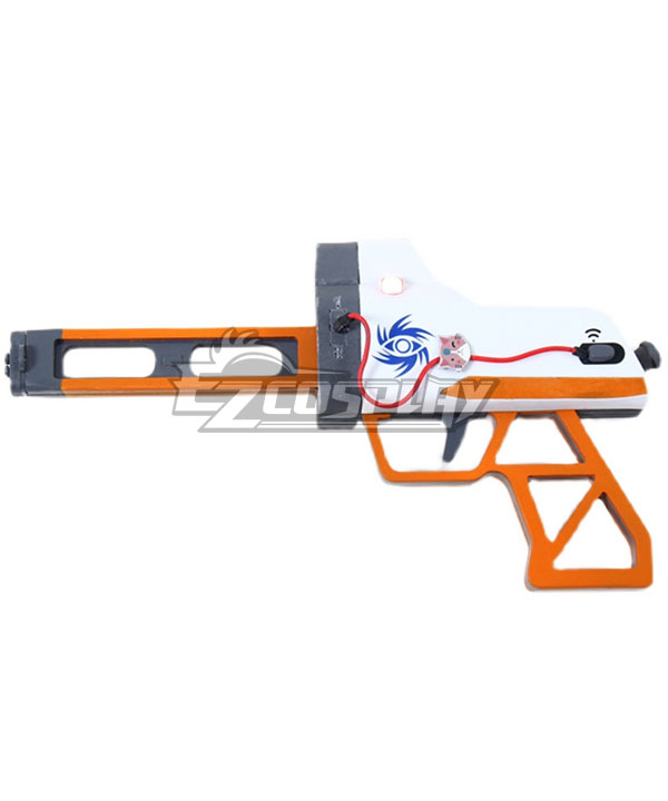 apex_legends_wattson_heirloom_