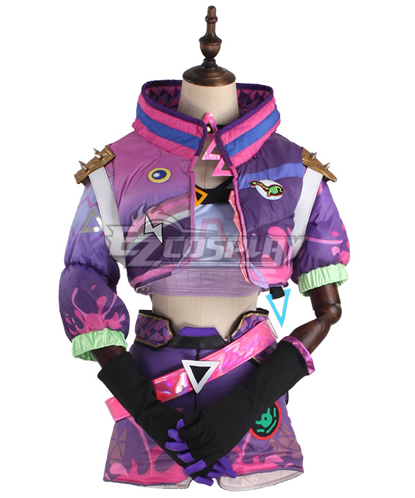 apex_legends_wattson_kawaii_ki