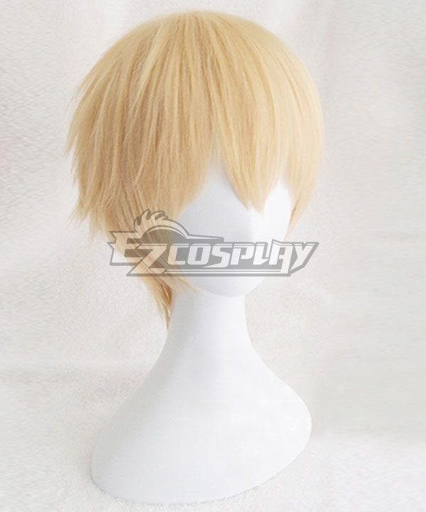 Cosplay wig england shop