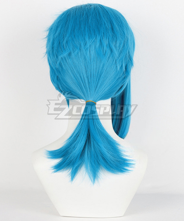 Cosplay wigs ireland shop