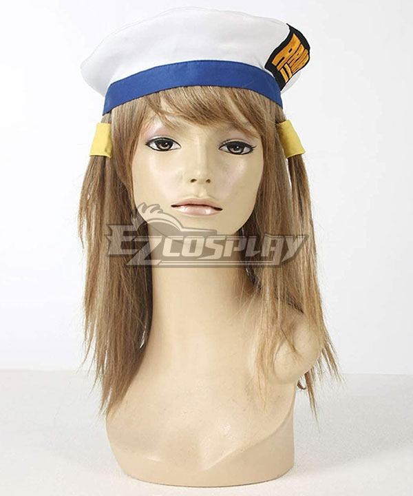 Aria the Animation Alicia Florence Cosplay Costume