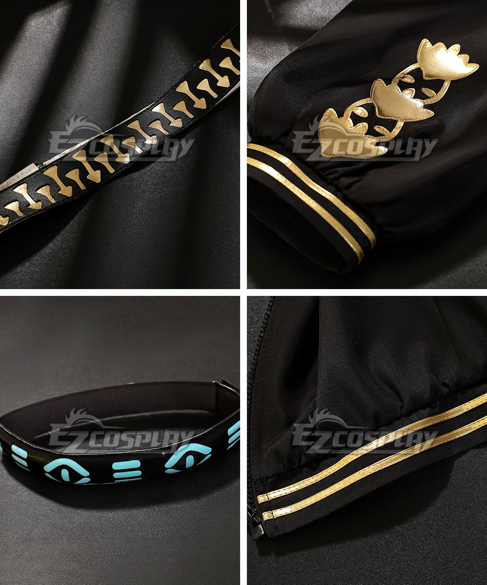 Do Labubus Have Eyebrows | TikTok, image size:1000x1200