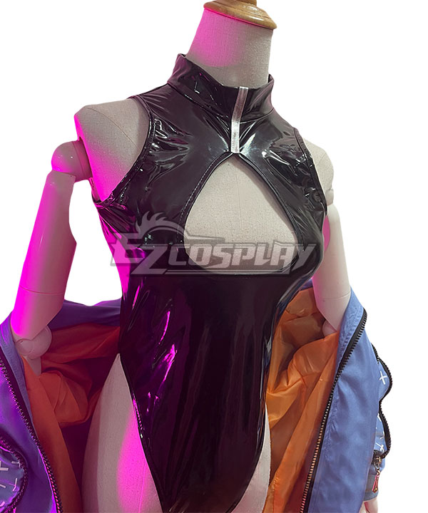 astrum_design_mask_girl_luna_y