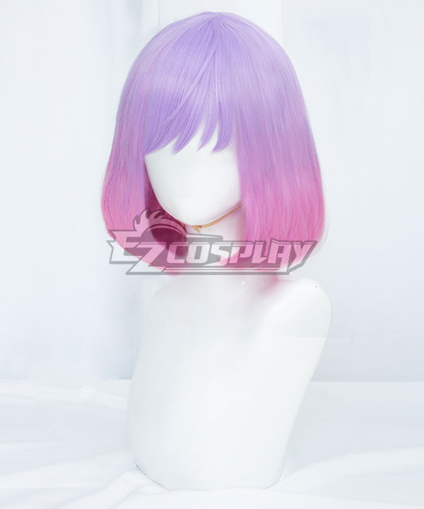 Original Design Art Corp. Mask Girl Luna (Normal Edition) 1