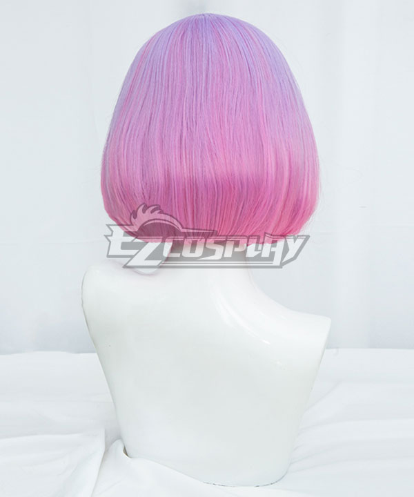 【新品未開封】 LUNA MASK GIRL Original Design Art Corp. Mask Girl Luna (Normal Edition) 1