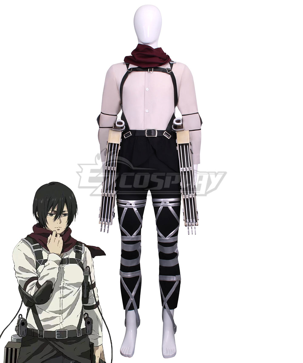 attack_on_titan_final_season_m