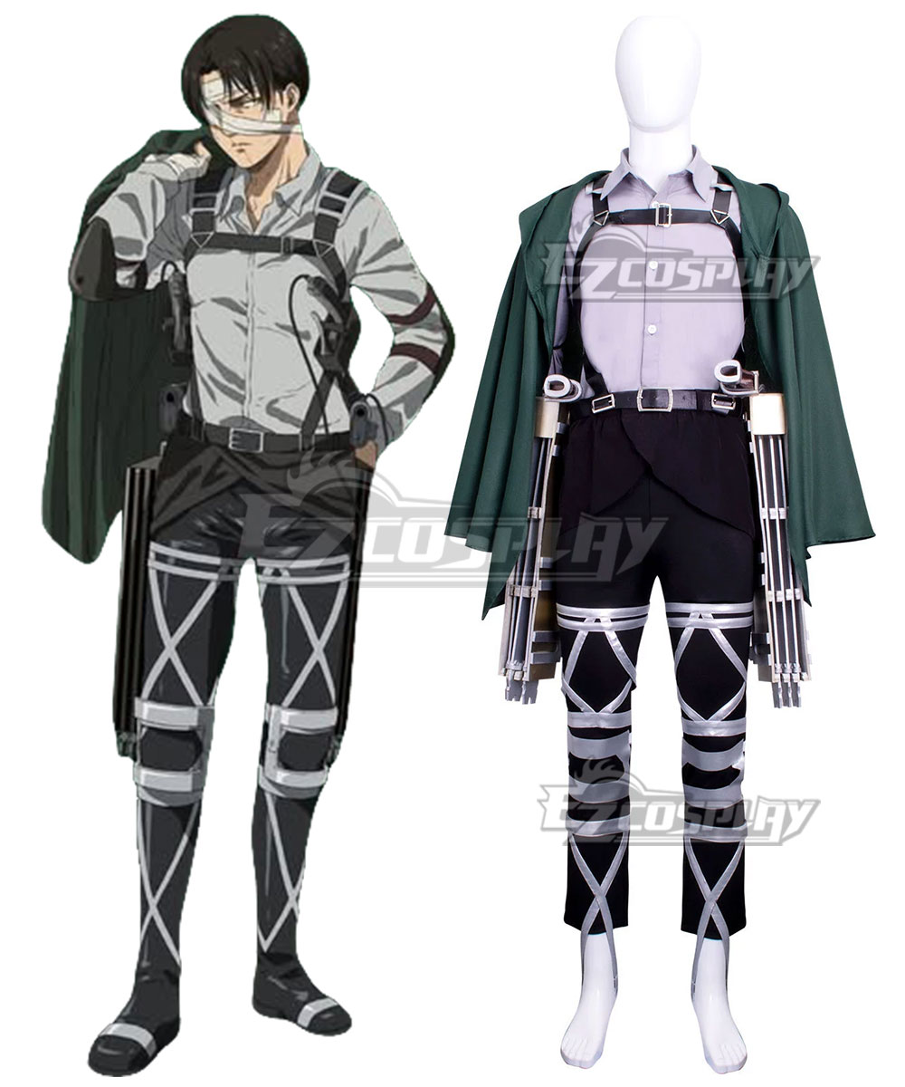 attack_on_titan_final_season_t