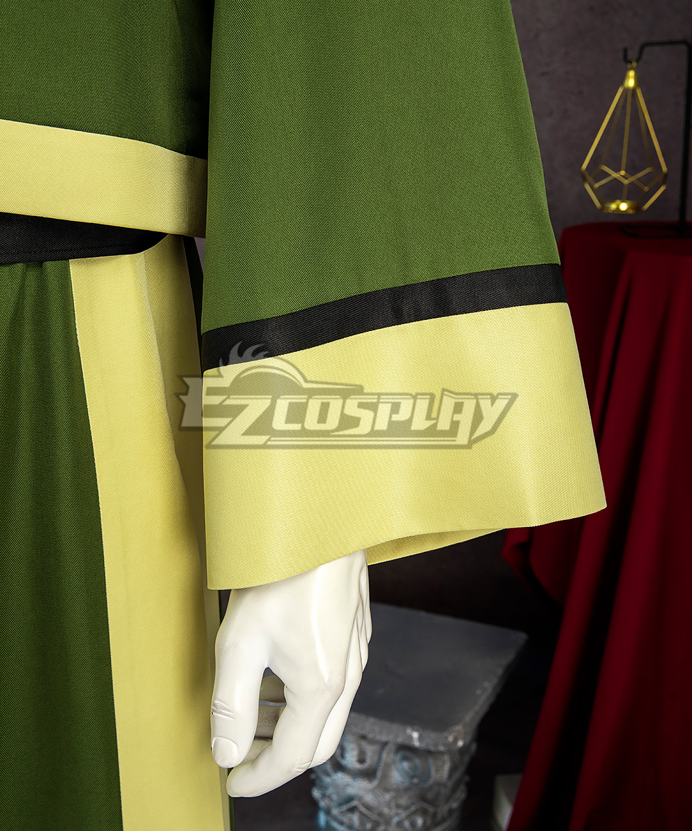 Iroh sagt, er ist sich nicht sicher, ob er Ozai besiegen könnte, also wer,  mit oder ohne Komet, glaubst du, würde am Ende gewinnen? :  r/Avatarthelastairbende, image size:1000x1200