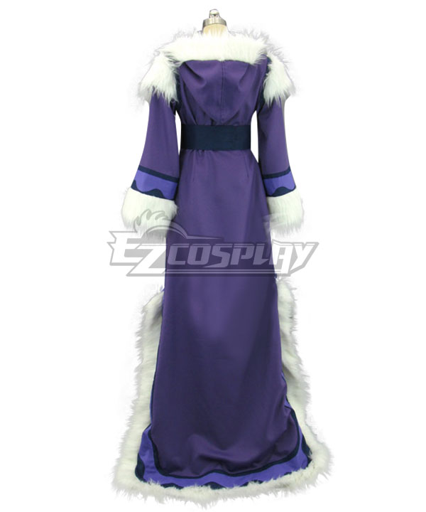 princess yue dress It gave me life. Maybe I can give it back. . .  @viridian_owl as Princess  Yue, design by @hannah_alexander_artwork, dress made by @amazonmandy  . .  First post of the new