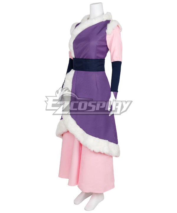 avatar princess dress up Princess Girl - Avatar Maker Dress up game
