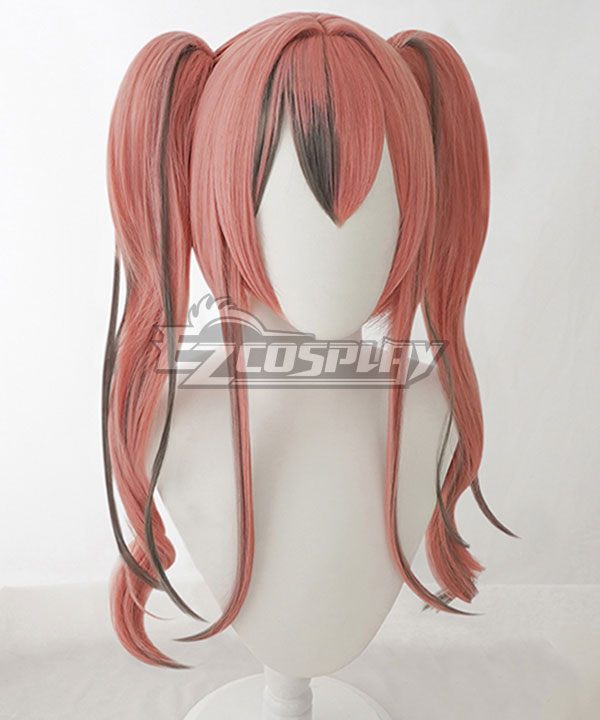 その他 HIME NEON PINK ver Fuyuko Mayuzumi: Neon Light Romancer Ver. Figure