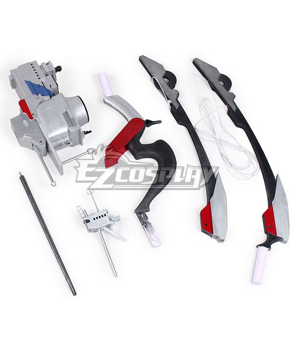 rennrad rahmen 62 CUBE Agree C:62 SLX liquidred´n´prism fixie bike straps Vendor_Specialized Handschuhgröße:S | 8