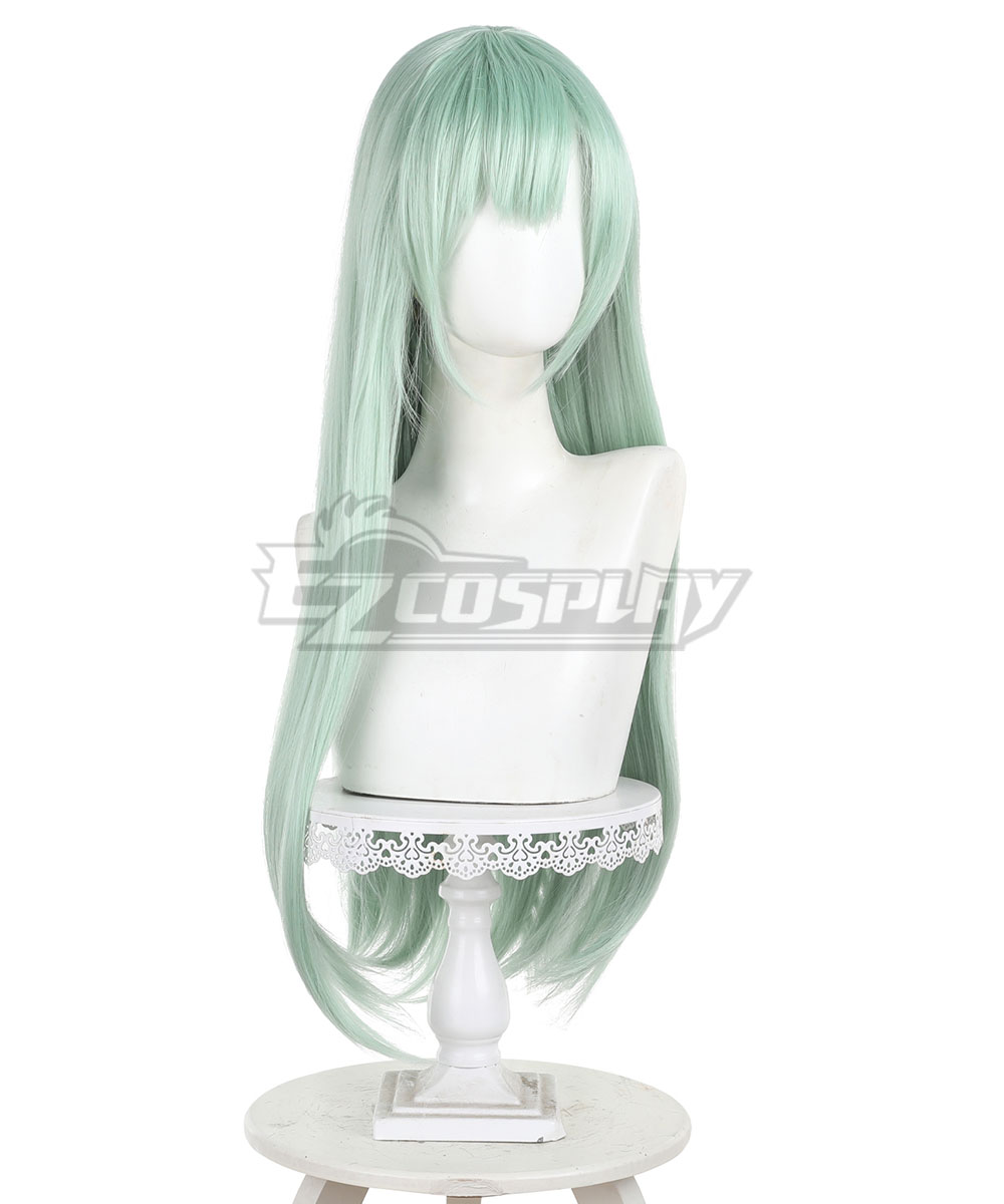 【MukuMuku】 Mugen 85mm Rear Damper Spring Set in 8.0T, 1.4 (2).[MUGE2560]