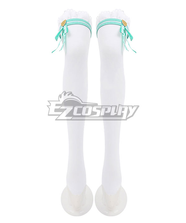 Bang Dream Aya Maruyama Cosplay Costume
