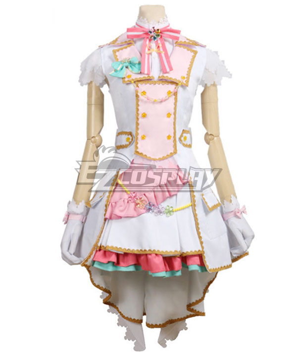band party dress images Girls Dress Up Drum Major Uniform Photo Shooting Costume Marching Band Party