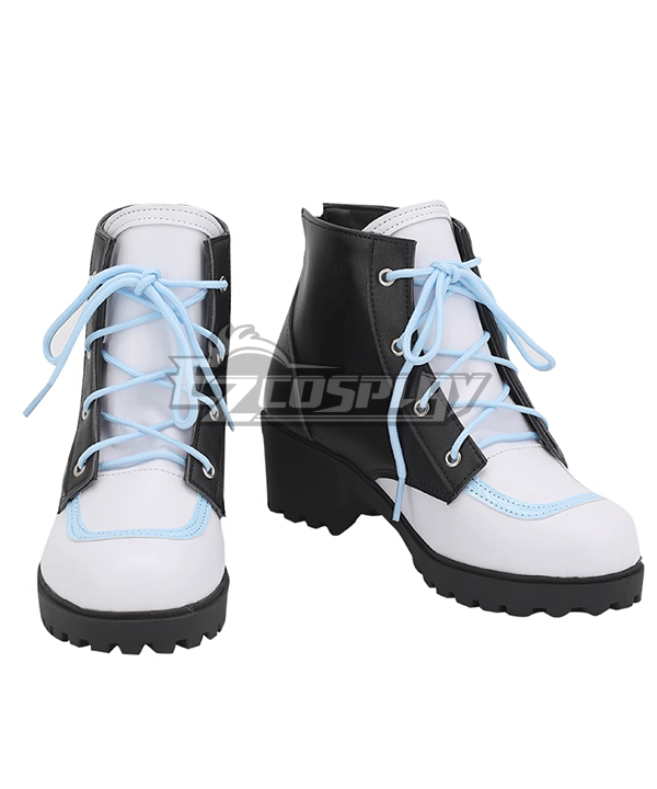 Ras shoes best sale