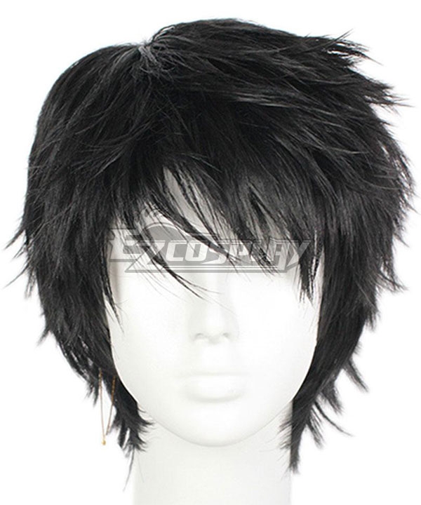 ボ*ウ様 アイヌマキリ。ひげベラセット ボ*ウ様 アイヌマキリ。ひげベラセット Yahoo!オークション