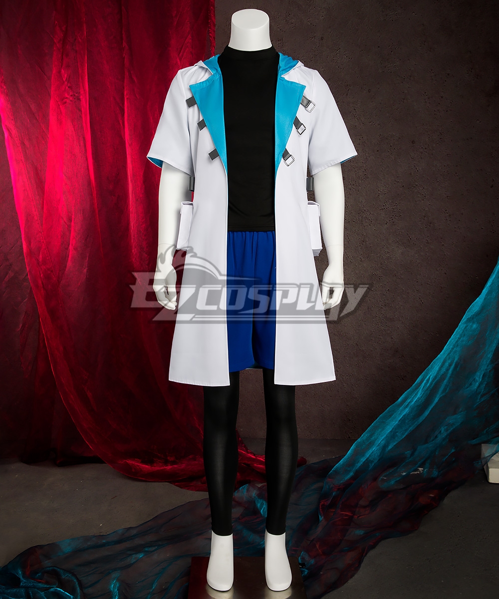 Beyblades halloween costumes hotsell