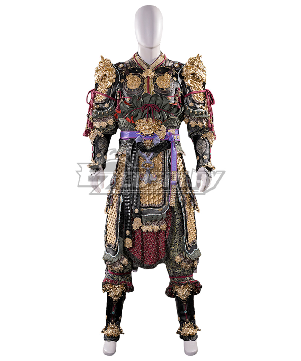 black_myth_wukong_destined_one_sun_wukong_cosplay_costume-2.jpg