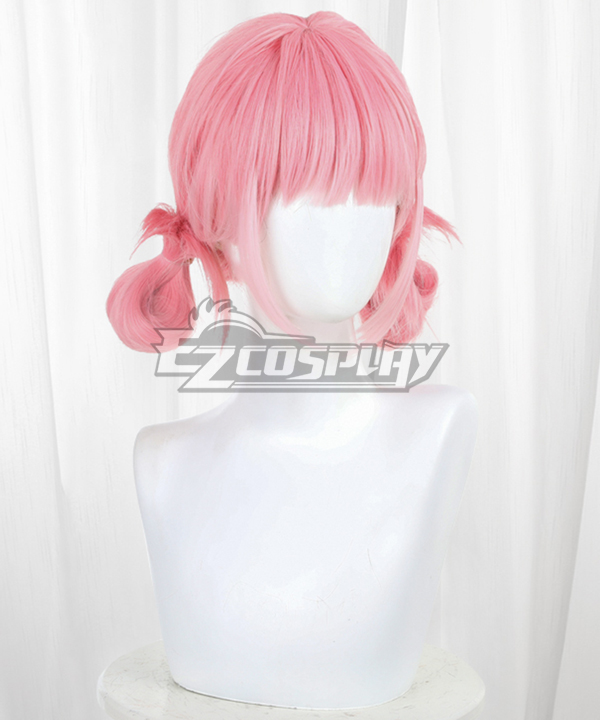 hina Blue Box Hina Chono (Cultural Festival Ver.) Premium