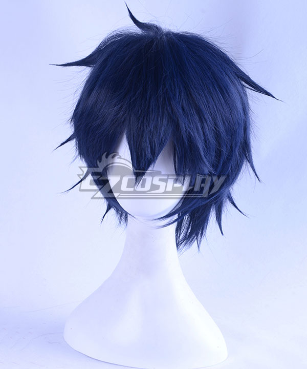 cosplay supplies