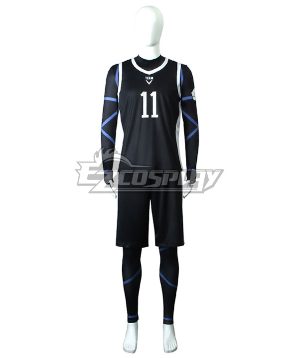 blue_lock_black_reo_mikage_sei