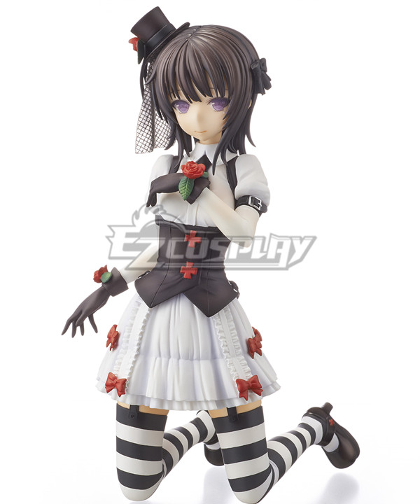 

Boku wa Tomodachi ga Sukunai Yozora Mikazuki Special Edition Cosplay Costume