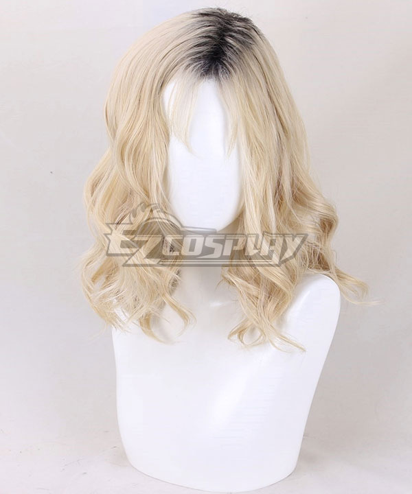 Cosplay wigs canada top
