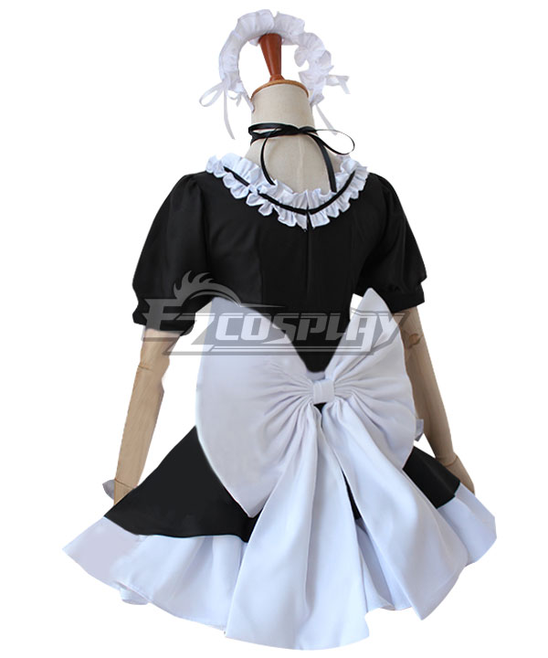 chobits_chii_eruda_black_maid_