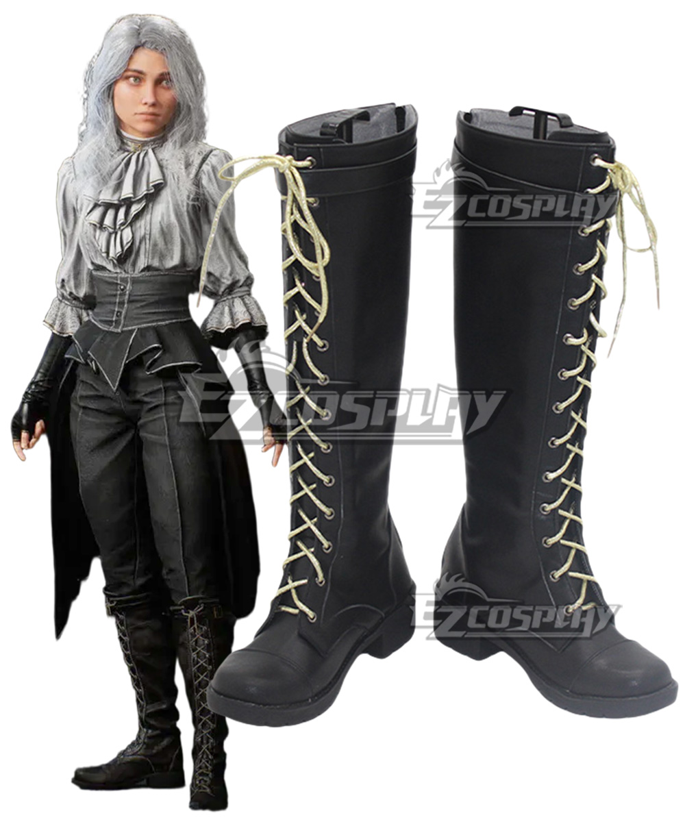 clair_obscur_expedition_33_pai