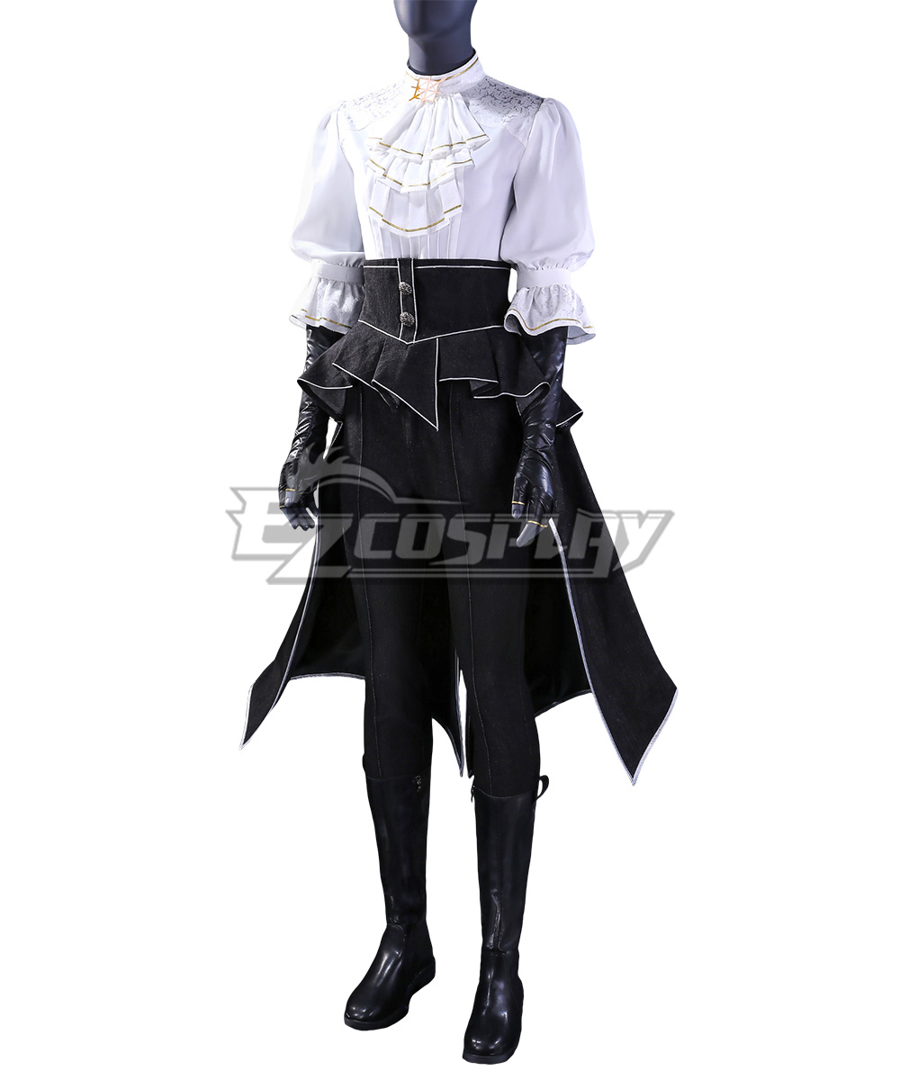 Clair Obscur: Expedition 33 Paintress Maelle Premium Edition